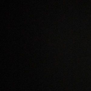 Meet your Posher, Jaylen